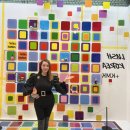 대한민국1호 이미지