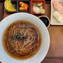 미소야식당 이미지
