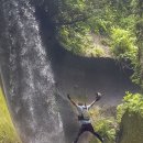 중부-현장-중부-879 | 일본자유여행 이색 일본여행 추천 오이타 캐녀닝 후기