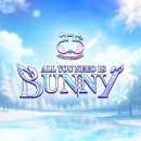 주식회사 레드포인트 이미지