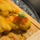 비스트로슈토 | [동탄 이자카야] 이자카야에 건강과 맛을 곁들여 엄청먹은 후기 - 비스트로슈토