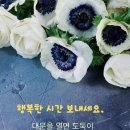 고맙소 ~ 조항조 (원곡) 이미지