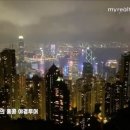 (주)라이브투어 이미지