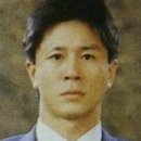 대호갤러리