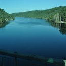 발현목장 이미지