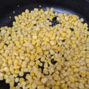 석봉토스트(익산역점) 이미지