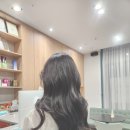 참좋은미용실 - 합천군 충효로 84-3 | 참좋은미용실