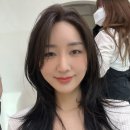 컷트맛집