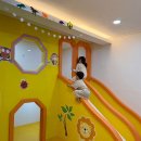 도그패밀리 | [경기가평] 다 퍼주는 이벤트끝판왕 가성비 최고 키즈펜션ㅣ나나키즈풀빌라ㅣ조식⭕, 202호 후기