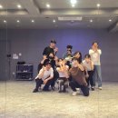 원리얼
