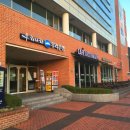 연세문구&팬시 이미지
