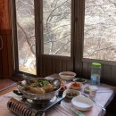 가야산장식당 이미지