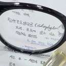 영빈다방 이미지