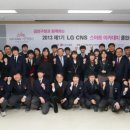 스마트아카데미 머니투데이