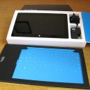 태블릿 PC Microsoft surface RT(32GB) 팝니다. 이미지