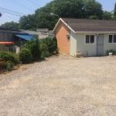 정혜훈 공인중개사 이미지