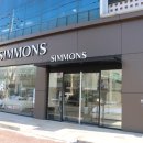 홈플러스 두암점 이미지