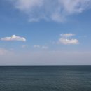 만경회타운 이미지