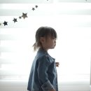 루코제이 | [아니양]님의 이벤트당첨!! 베베포레 루코자켓 후기