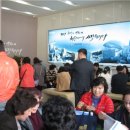 한양수자인마린오피스텔 이미지