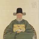 1658 | [웹북] 김육(金堉, 1580년 8월 23일(음력 7월 14일)~1658년 10월 1일(음력 9월 5일))은 조선 후기의...