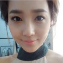 유진미용실 한국일보
