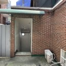 용산-현장-729 이미지