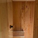 아늑료칸요수리구리호텔 이미지