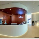 연세리치과의원 이미지