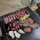 함양해뜨는집 이미지