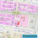 소향로55-15 이미지