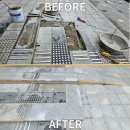 자양제1동 주민센터 이미지