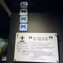 삼비주스카페 | [제주시 이도이동] 제주시청근처 블루리본 내 최애 카페 커피파인더(내돈내산)