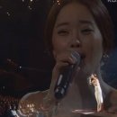 샐러디 미아사거리점 이미지