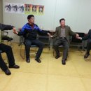 한상준농장 이미지