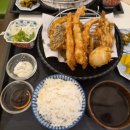 계내봉닭 이미지