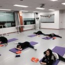 JOY FIT 이미지