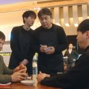 (주)홍탕 이미지