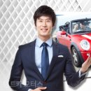 대한광택 이미지