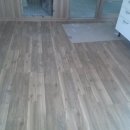 더원모텔 이미지