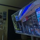 서희민박 | ふだん