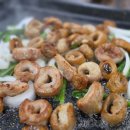 삼겹천왕 - 영월군 | 삼겹천왕