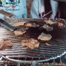 발해한식당 이미지