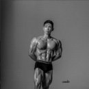 포텐터짐1205 이미지