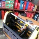 대신종합자재 이미지