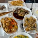 순천만국가정원 근처 맛집 순천만 꼬막정식 A정식 먹은 후기 내돈내산