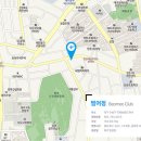 클락해치 VIP 트레이닝센터 이미지