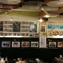 서대문 연세로5가길 이미지