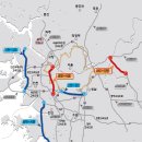 제이서해안고속도로(주) 이미지