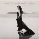 Angel_ Sarah McLachlan 이미지